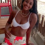 pms-sao-condenados-por-fraudarem-local-da-morte-da-jovem-kathlen-romeu