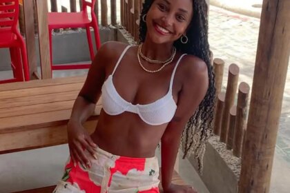 pms-sao-condenados-por-fraudarem-local-da-morte-da-jovem-kathlen-romeu