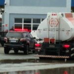 governo-fiscalizou-1,1-mil-postos-de-combustiveis-para-evitar-abusos