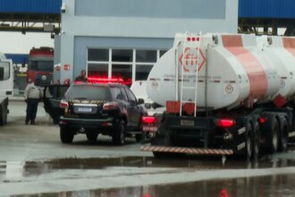 governo-fiscalizou-1,1-mil-postos-de-combustiveis-para-evitar-abusos