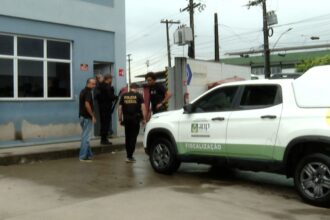 anp-fiscaliza-distribuidoras-de-combustivel-no-rio-de-janeiro