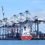 impasse-sobre-omc-pode-levar-paises-a-buscar-opcoes-de-livre-comercio