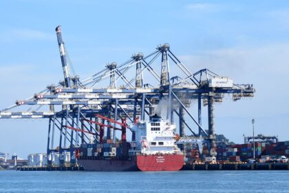 impasse-sobre-omc-pode-levar-paises-a-buscar-opcoes-de-livre-comercio