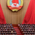 china-mantem-taxas-de-emprestimos-pelo-decimo-mes-consecutivo