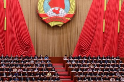 china-mantem-taxas-de-emprestimos-pelo-decimo-mes-consecutivo