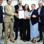 ebc-e-uern-tv-estreiam-canal-aberto-em-mossoro