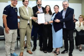 ebc-e-uern-tv-estreiam-canal-aberto-em-mossoro