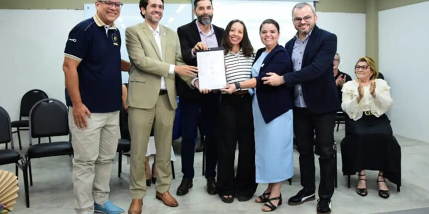 ebc-e-uern-tv-estreiam-canal-aberto-em-mossoro