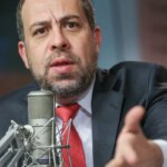 negociamos-com-os-caminhoneiros,-diz-boulos-sobre-greve-da-categoria