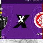 brasileirao-feminino:-tv-brasil-exibe-atletico-mg-x-inter-no-sabado