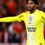 goleiro-hugo-souza-e-convocado-para-a-selecao-apos-lesao-de-alisson