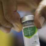 circulacao-do-virus-da-gripe-esta-em-alta-em-varias-regioes-do-pais