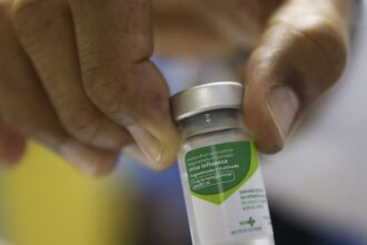 circulacao-do-virus-da-gripe-esta-em-alta-em-varias-regioes-do-pais