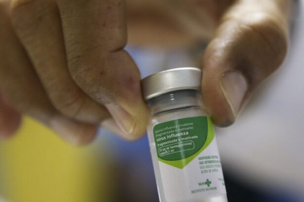 circulacao-do-virus-da-gripe-esta-em-alta-em-varias-regioes-do-pais