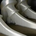 rio:-into-inaugura-centro-de-impressao-3d-para-proteses-personalizadas