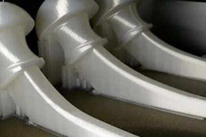 rio:-into-inaugura-centro-de-impressao-3d-para-proteses-personalizadas