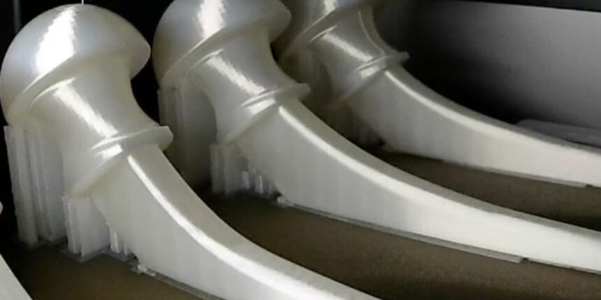 rio:-into-inaugura-centro-de-impressao-3d-para-proteses-personalizadas