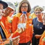 lula-defende-criacao-de-reserva-estrategica-de-combustiveis