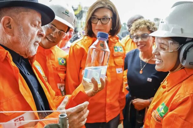 lula-defende-criacao-de-reserva-estrategica-de-combustiveis