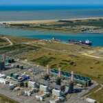 leilao-de-reserva-de-capacidade-contrata-501-mw-de-termeletricas