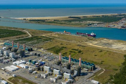 leilao-de-reserva-de-capacidade-contrata-501-mw-de-termeletricas