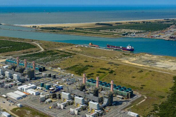 leilao-de-reserva-de-capacidade-contrata-501-mw-de-termeletricas