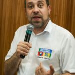 e-banditismo,-diz-boulos-sobre-aumento-de-diesel-nos-postos
