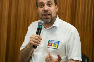 e-banditismo,-diz-boulos-sobre-aumento-de-diesel-nos-postos