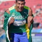 matheus-lima-fecha-mundial-indoor-em-setimo-nos-400m-na-polonia