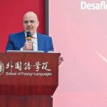 presidente-da-ebc-visita-china-e-amplia-projetos-de-cooperacao