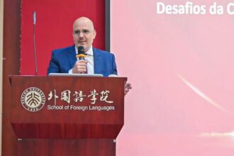 presidente-da-ebc-visita-china-e-amplia-projetos-de-cooperacao