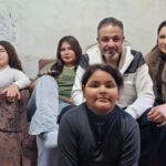 brasileiros-no-libano-relatam-drama-da-guerra:-raiva,-medo-e-incerteza