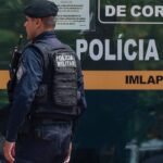 rio-tera-banco-genetico-para-ajudar-na-identificacao-de-desaparecidos