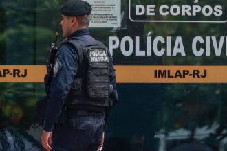 rio-tera-banco-genetico-para-ajudar-na-identificacao-de-desaparecidos