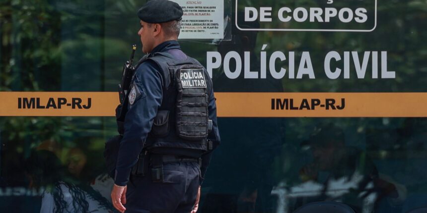 rio-tera-banco-genetico-para-ajudar-na-identificacao-de-desaparecidos