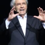 ator-e-diretor-teatral-juca-de-oliveira-morre,-aos-91-anos,-em-sp