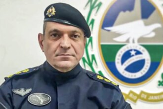 rj:-coronel-sylvio-ciuffo-guerra-e-novo-secretario-de-policia-militar