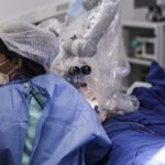 mutirao-da-mulher-do-ms-realiza-230-mil-procedimentos-no-fim-de-semana