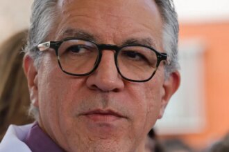 brasil-monitora-impacto-da-guerra-na-distribuicao-de-medicamentos