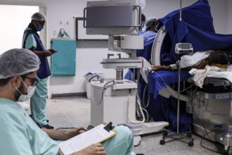 ebserh-faz-hoje-mutirao-para-atender-42-mil-pacientes-em-todo-o-pais