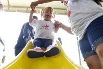 dia-da-sindrome-de-down-busca-ampliar-inclusao-e-combater-preconceito