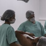 mutirao-do-ministerio-da-saude-atende-mulheres-neste-fim-de-semana