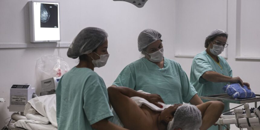 mutirao-do-ministerio-da-saude-atende-mulheres-neste-fim-de-semana