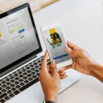 conheca-servicos-de-orgaos-federais-para-se-proteger-de-golpes