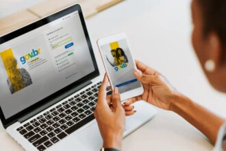 conheca-servicos-de-orgaos-federais-para-se-proteger-de-golpes