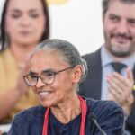 cop15:-marina-silva-pede-uniao-de-paises-alem-das-fronteiras