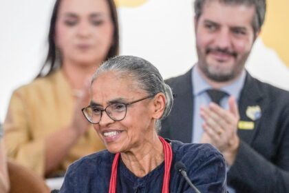cop15:-marina-silva-pede-uniao-de-paises-alem-das-fronteiras