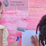 mulheres-e-meninas-sao-mais-afetadas-por-desigualdade-no-acesso-a-agua