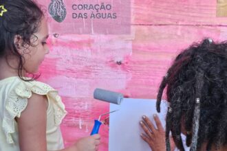 mulheres-e-meninas-sao-mais-afetadas-por-desigualdade-no-acesso-a-agua