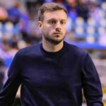 botafogo-demite-tecnico-martin-anselmi